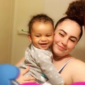 Meet your Posher, Diorr